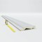 Ekena Millwork 6 1/2"H x 6"P x 8 5/8"F x 94 1/2"L Carrillo Large Crown Moulding MLD06X06X09CI - alternate 8